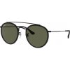 Ray-Ban RB3647N 002 58
