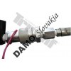 TRIUMF Redukcia na hydraulickú pumpu