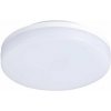 LED světlo Solight LED venkovní osvětlení, přisazené, kulaté (WO731-1)