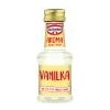 Dr. Oetker Aróma tekutá vanilková 38 ml