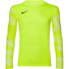 Mikina Nike žltá XXL veľ.