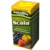 Scala 10 ml