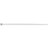 LAPP 61715180, KABELBINDER TY-RAP TY 26 M 284X3,6 NA, sťahovacie pásky, 1000 ks; 61715180
