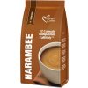 Kapsuly do Cafissimo Italian Coffee Harambee Intenso 12 ks