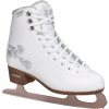 Dámske ľadové korčule Bladerunner, DIVA 22
