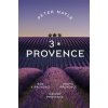 3x Provence - Peter Mayle