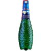 FATRA Minerálna voda Fatra Crystal 12 x 0,5 l