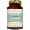 Laveen Vega Omega-3 (DHA rastlinného pôvodu) 60 tapiokových gélových kapsúl