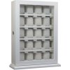 Gaira 21100-20-11