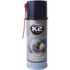 K2 Keramické mazivo 400 ml