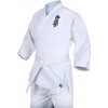 HMS Kimono na karate Kyokushin DBX BUSHIDO, veľ., veľ. DBX-KK-1