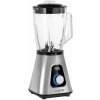 Teesa TSA3549 Stolný mixér EASY EXPERT GO 1300W, 1,5 l, nerezová oceľ