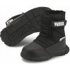 Puma NIEVE BOOT 38624401