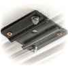 Manfrotto Bracket pre Ceiling Attachment