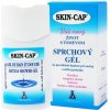 SKIN-CAP sprchový gél 150 ml