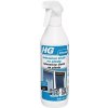 HG 209 intenzívny čistič na plasty 0,5 l