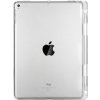 AppleKing kryt a priestorom na Apple Pencil pre iPad Air 3 (2019) / Pro 10,5