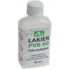 PVB lak 60 lak na dosky plošných spojov 50ml
