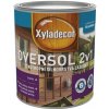 Xyladecor Oversol 2v1 meranti,5L