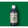 BioBizz Bio Grow 500ml