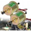ELEKTRICKÉ PREČERPÁVACIE ČERPADLO NA PALIVO OLEJ UNIVERZÁLNE HEP-02A 12V