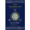 Silmarillion