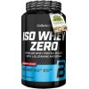 BIOTECH USA ISO WHEY ZERO 908 g Jahoda