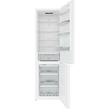 GORENJE NRK6202EW4