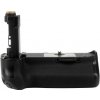 Newell Battery Pack BG-E20 pre Canon NL0381