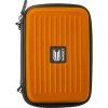 Target Takoma XL WALLET Oranžová