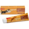 Vigorpet Cats pasta pre mačky, 50g