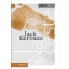 Na ceste - Kerouac Jack