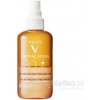 Vichy Idéal Soleil Prot Water ochranná voda s betakaroténom SPF30 200 ml