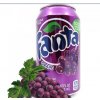 Fanta Grape 330 ml