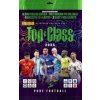 PANINI TOP CLASS 2025 starter set
