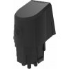 NRGkick Wall Socket 16A
