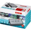 Eheim Streamcontrol