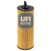 Olejový filter UFI 25.084.00