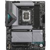 GIGABYTE Z890 EAGLE WIFI7, Intel, LGA 1851 (Socket V1), Intel Core Ultra (Series 2), LGA 1851, 256 GB, DDR5-SDRAM