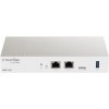 D-Link DNH-100 Nuclias Connect Hub- One 10/100/1000 Mbps Gigabit Ethernet Port - 1 x micro SD card slot- 1 x USB3.0