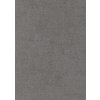 Sivá vliesová tapeta na stenu, CLR008, Wall Designs III, Khroma by Masureel, 0,53 x 10,05 m