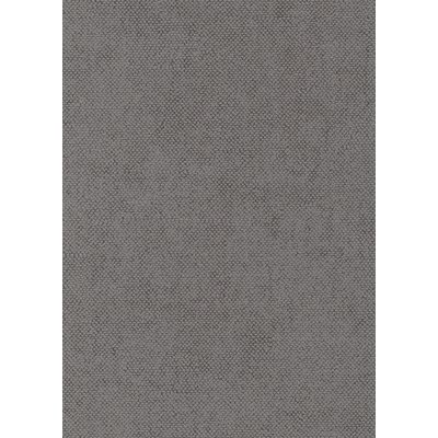 Khroma by Masureel CLR008 Sivá vliesová tapeta na stenu Wall Designs III, rozměry 0,53 x 10,05 m