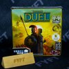 Asmodee 7 divů světa: Duel (Asmodee)