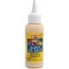 Farba na sklo KOH-I-NOOR 60 ml zlatá