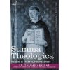 Summa Theologica, Volume 2 (Part II, First Section) ( St Thomas Aquinas, St Thomas Aquinas)(Pevná)