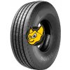 Samson GL282A 315/80 R22.50 156/150L Přední Náprava M+S 3PMSF