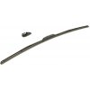 Denso 600 mm DUR-060L