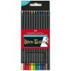 Faber-Castell 116412 12 ks