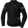iXS HORIZON-GTX čierna