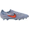 Kopačky Nike LEGEND 10 ELITE AG-PRO dv4330-402 Veľkosť 40,5 EU | 6,5 UK | 7,5 US | 25,5 CM